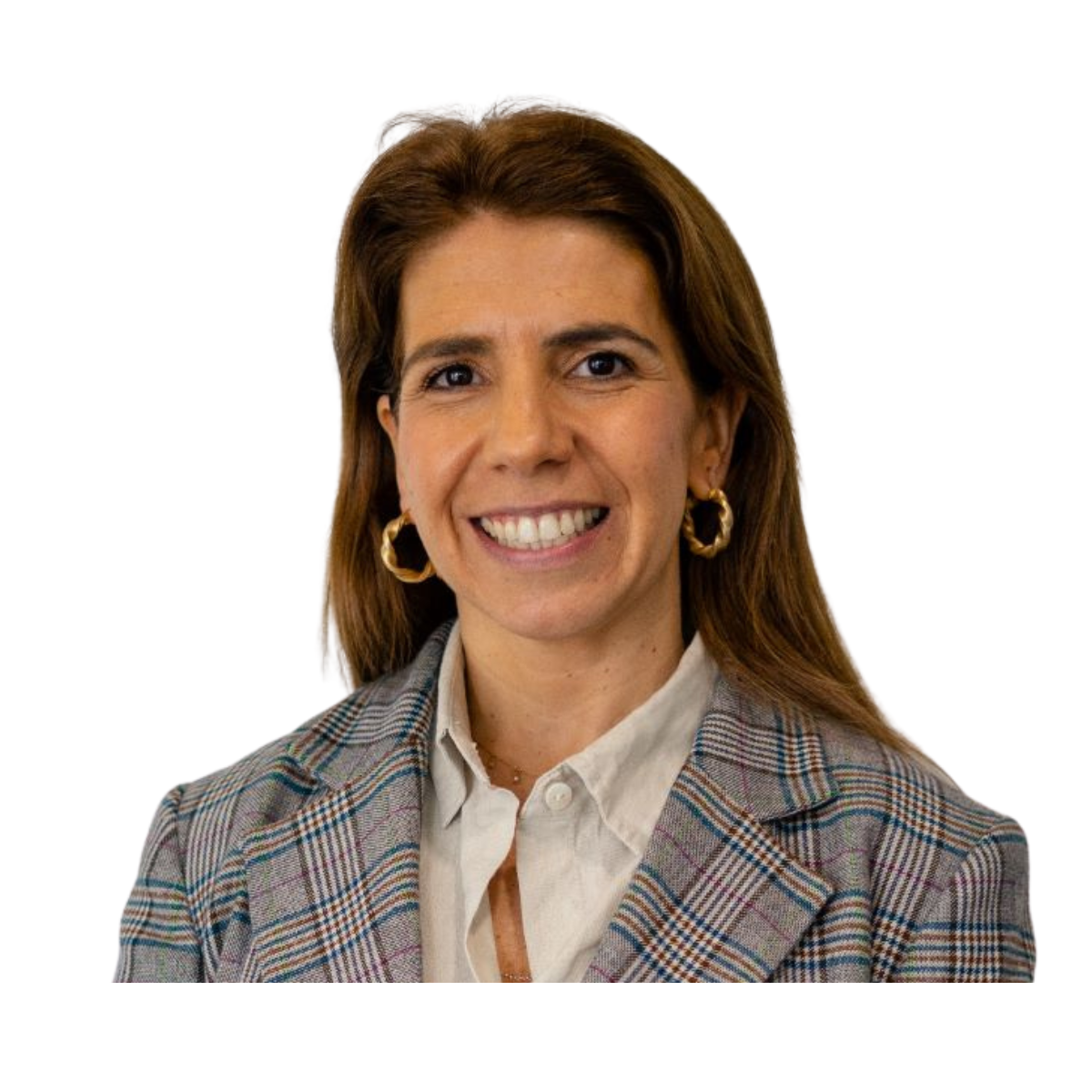 Joana Febra