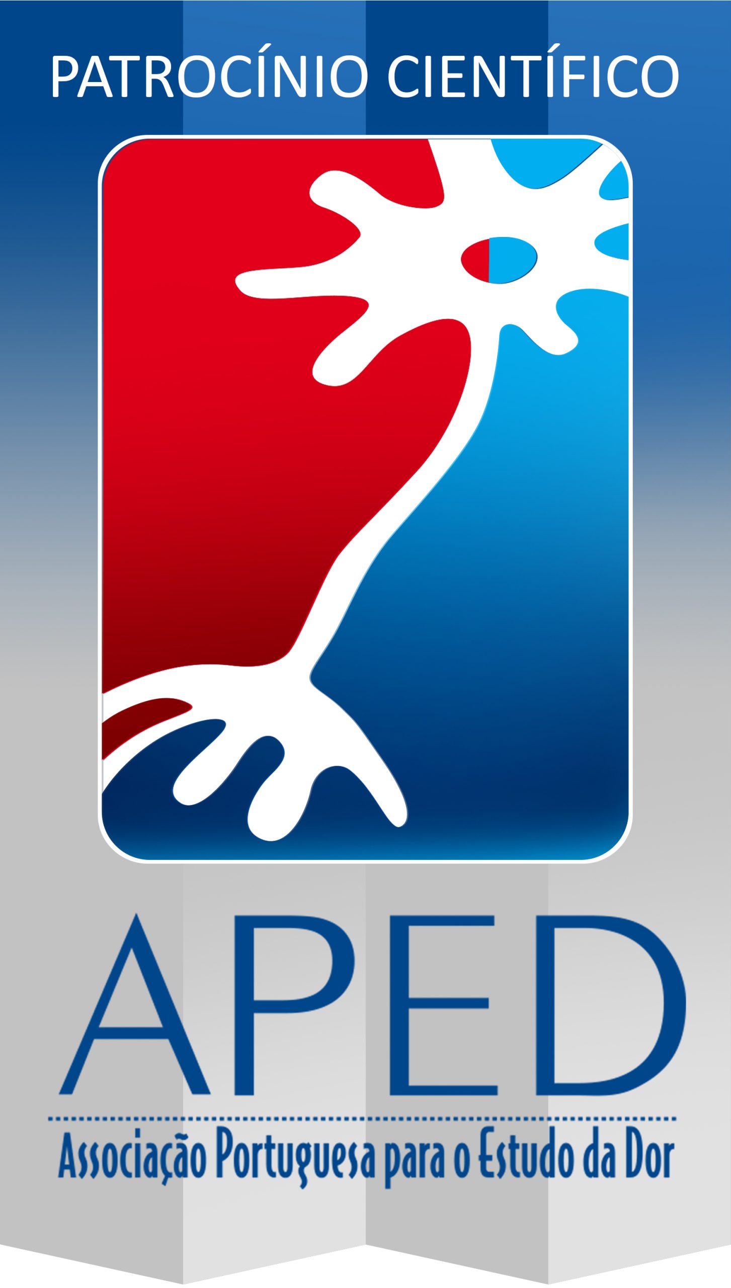 APED PATROCINIO CIENTIFICO scaled OncoSummit 2026