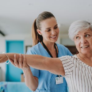 Fisioterapia em Oncologia 4 Eslo
