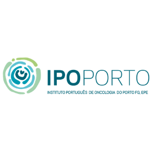 IPO Porto logo 1 OncoSummit 2026