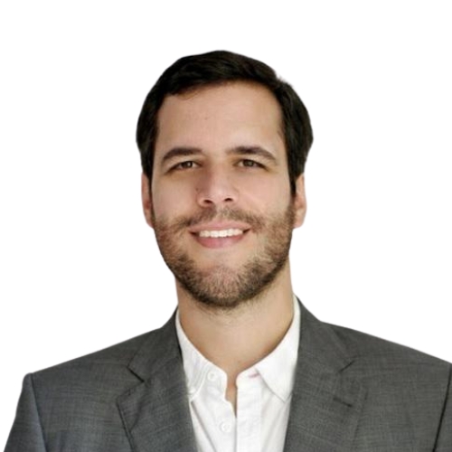 Jose Vitor Goncalves José Vítor Gonçalves