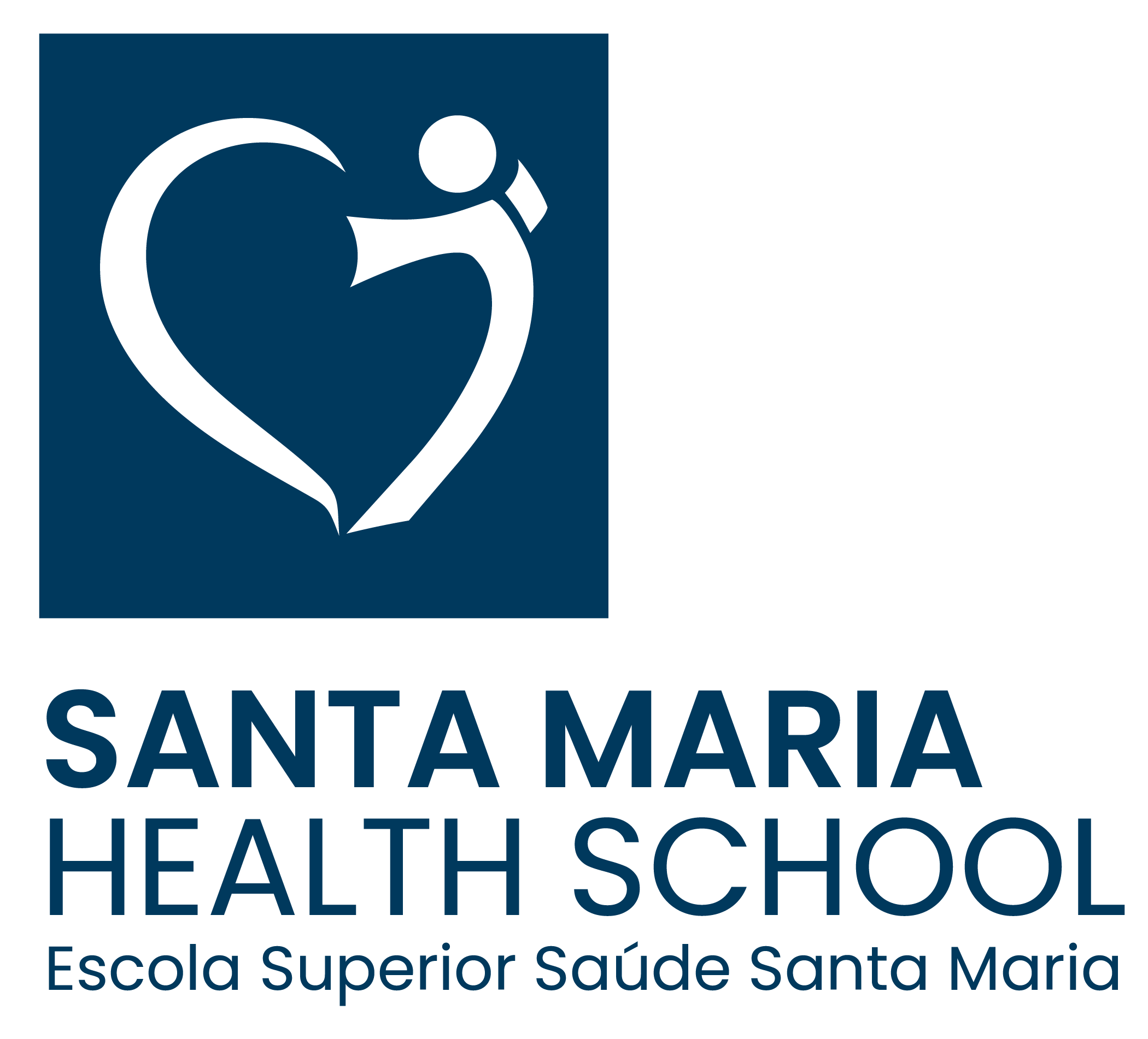 LOGO SANTA MARIA 2025 VERTICAL OncoSummit 2026