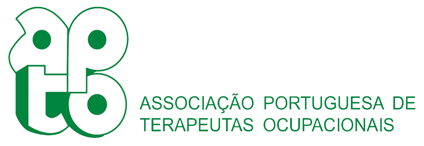 Logo APTO OncoSummit 2026