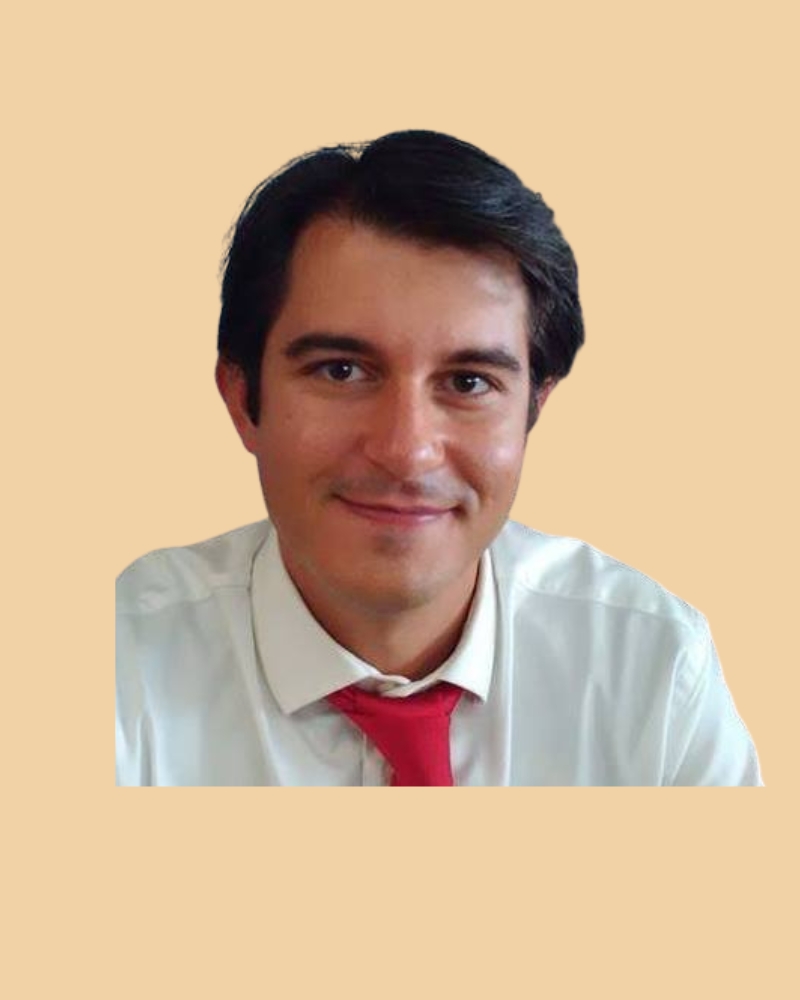 Nuno Salgado 1 T2 EP 4. Saúde Mental em Oncologia: o Papel do Enfermeiro