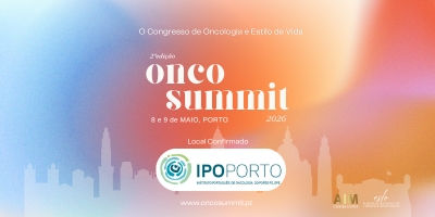 OncoSummit 2026_Apoios e parcerias (400 x 200 px) OncoSummit 2026_Apoios e parcerias (400 x 200 px)