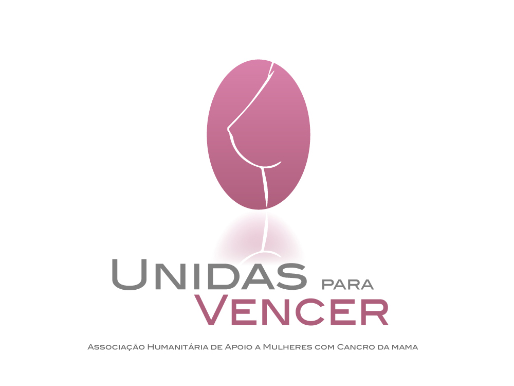 UNIDAS PARA VENCER