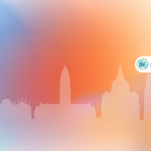 Banner desktop e mobile OncoSummit IPO Porto Eslo