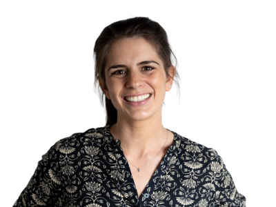 Leonor Marques