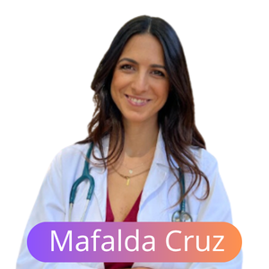 Certificação 1