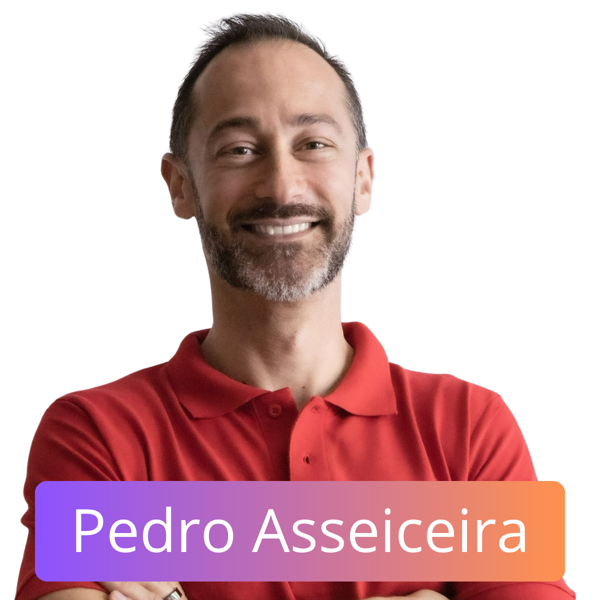 Certificação 1