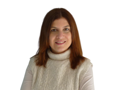 Formadores Novo Website 2 Ines Sadoc Pereira