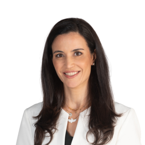 Áurea Lima