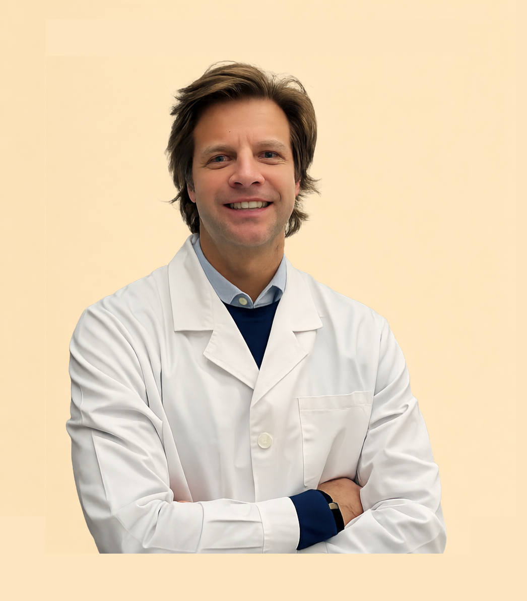 Ricardo 1 T2 EP 5. Muito Além da Cirurgia: Como Pensar a Coluna em Oncologia Hoje