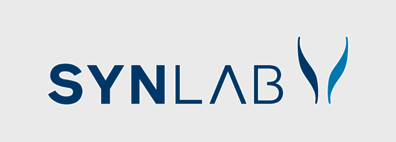 SYNLAB
