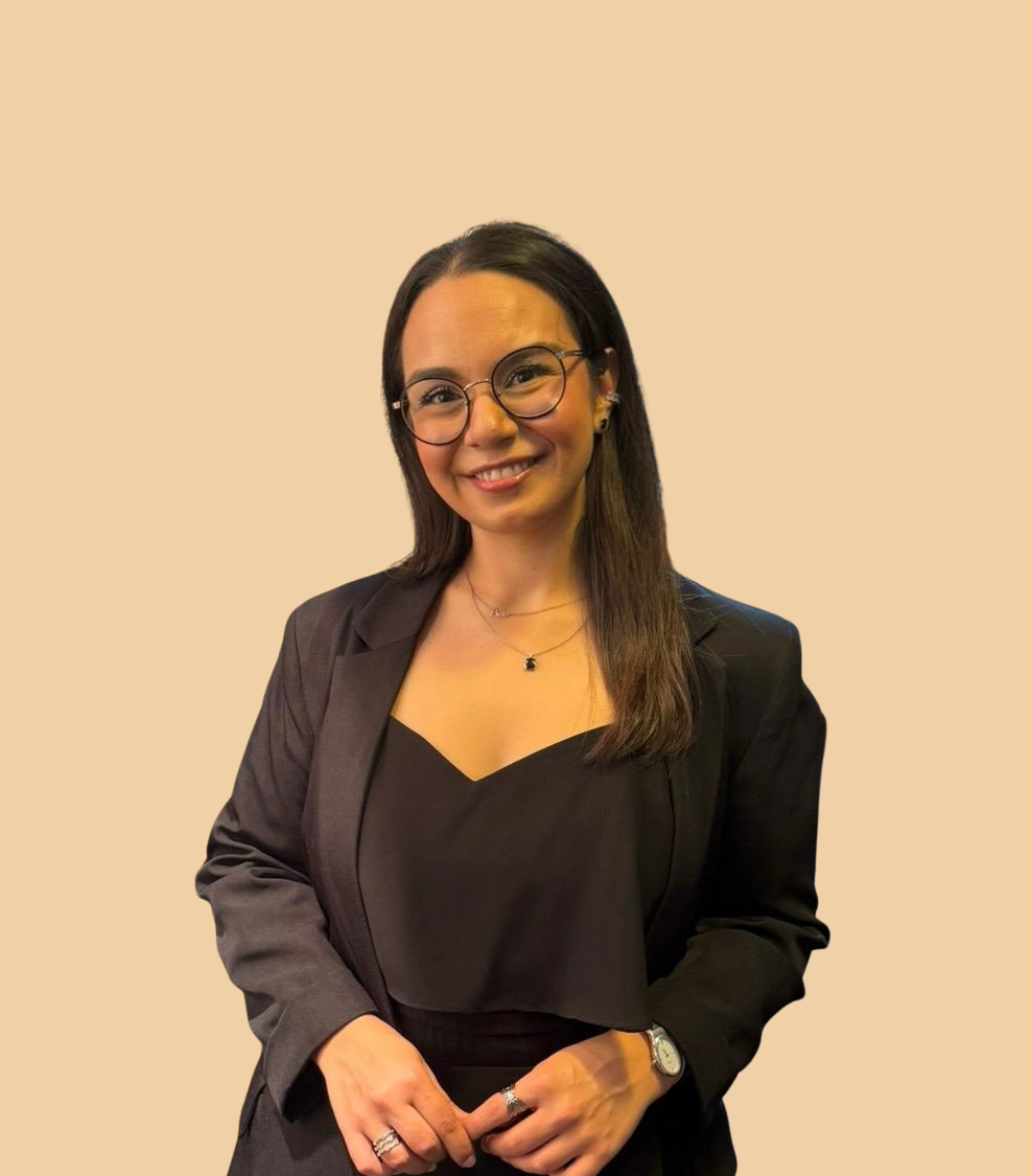 Ana Filipa 1 T2 EP 6. Hemato-oncologia: presença, comunicação e cuidado