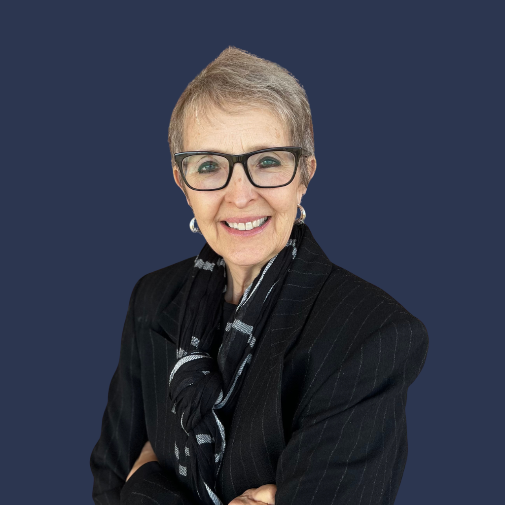 Design sem nome 1 Ep 41. - Oncology Rehabilitation and the Future of Survivorship