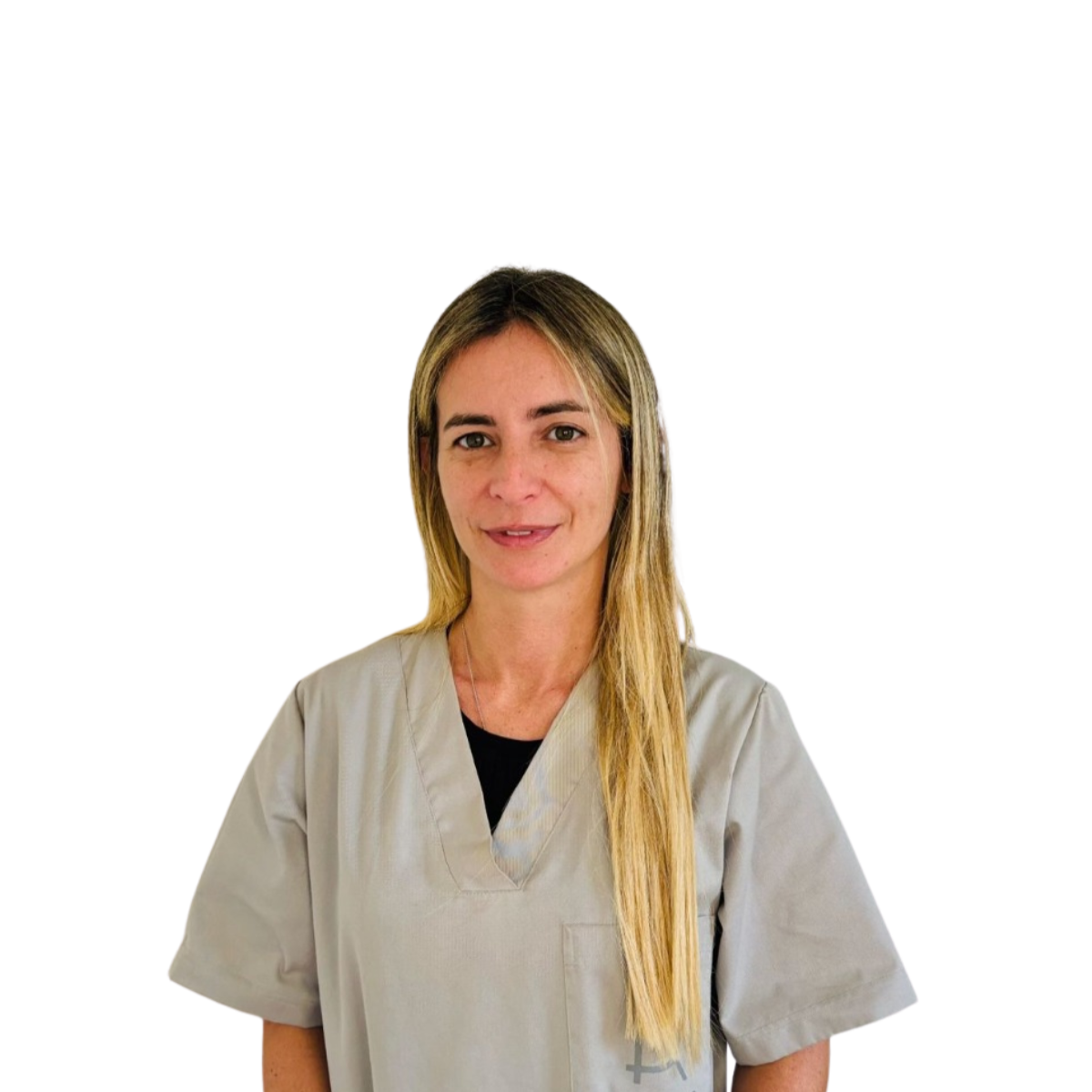 Design sem nome 2 Rita Machado