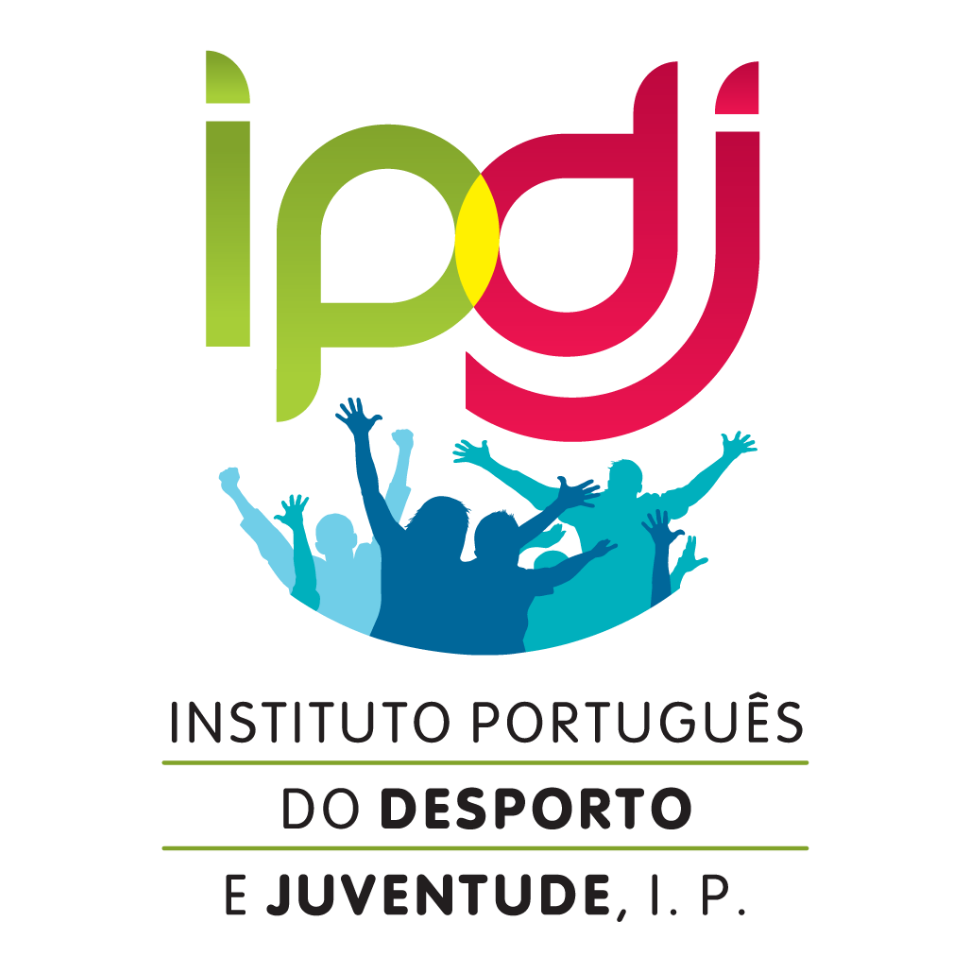 Acreditação 2
