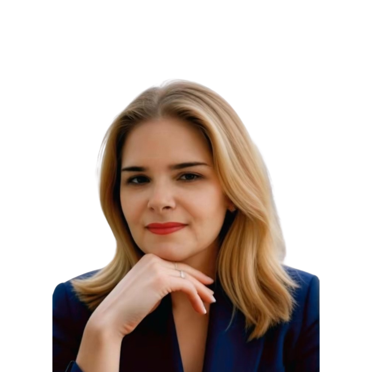 2 2 Viviane Duarte