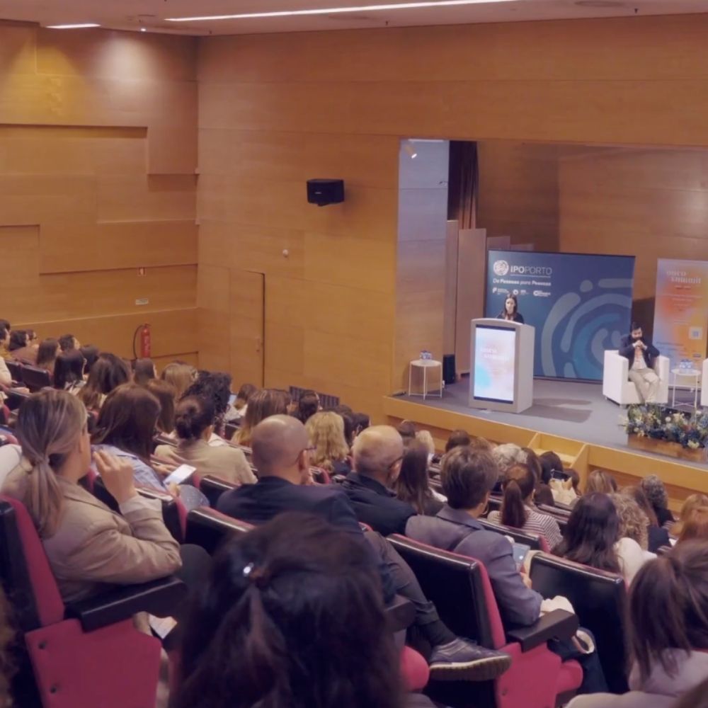2026oncosummit OncoSummit 2027