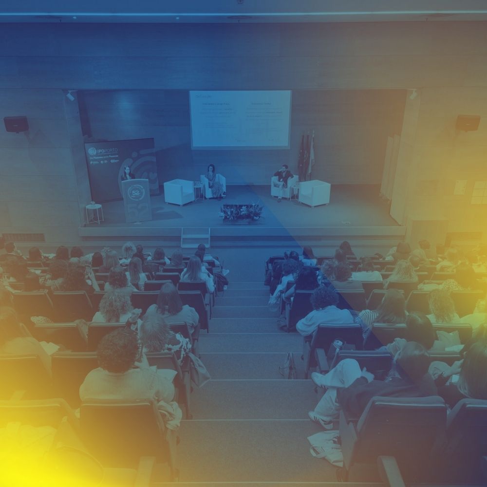 2027oncosummit1 OncoSummit 2027