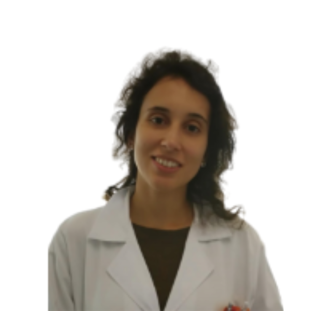 Ana Joao Costa Ana João Costa