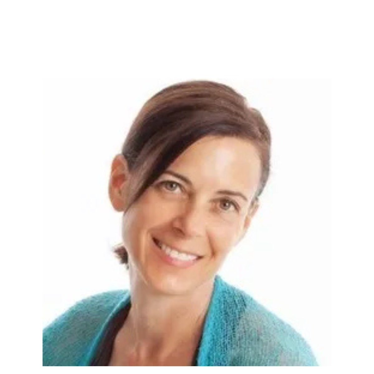Design sem nome 4 Julie Bach