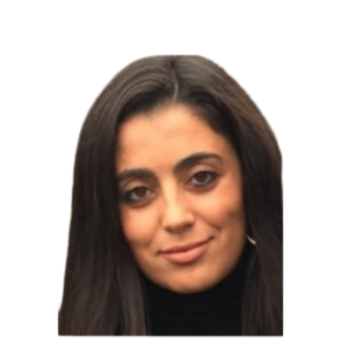Eloisa Fernandes Eloísa Fernandes