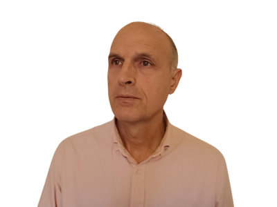 Formadores Novo Website 1 Nuno Duarte