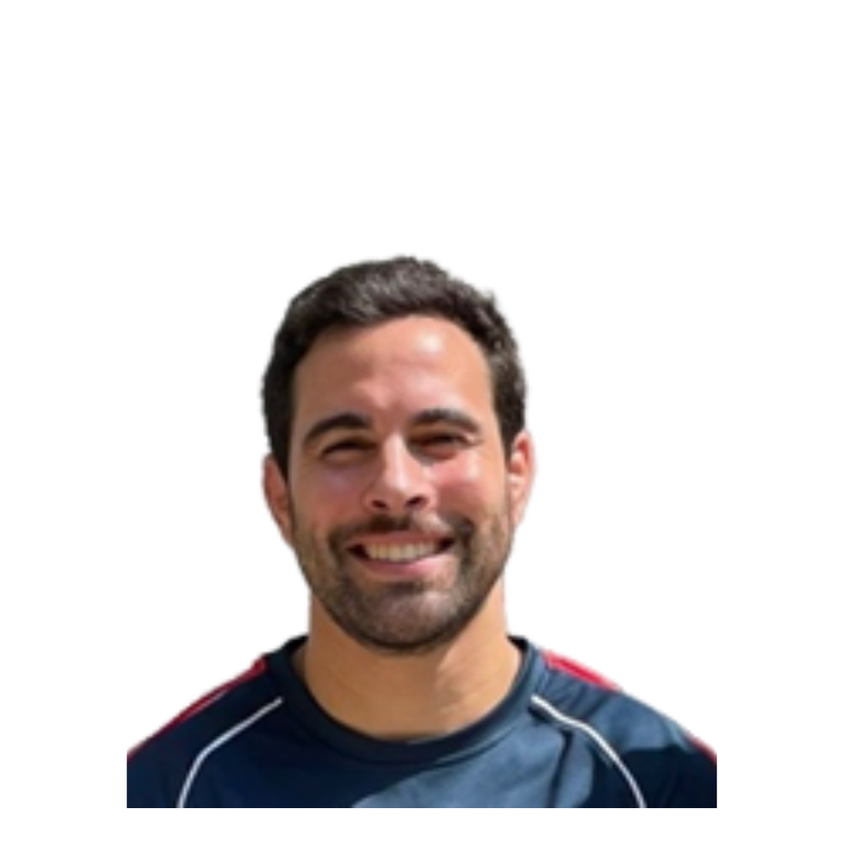 Nuno Dias Nuno Dias
