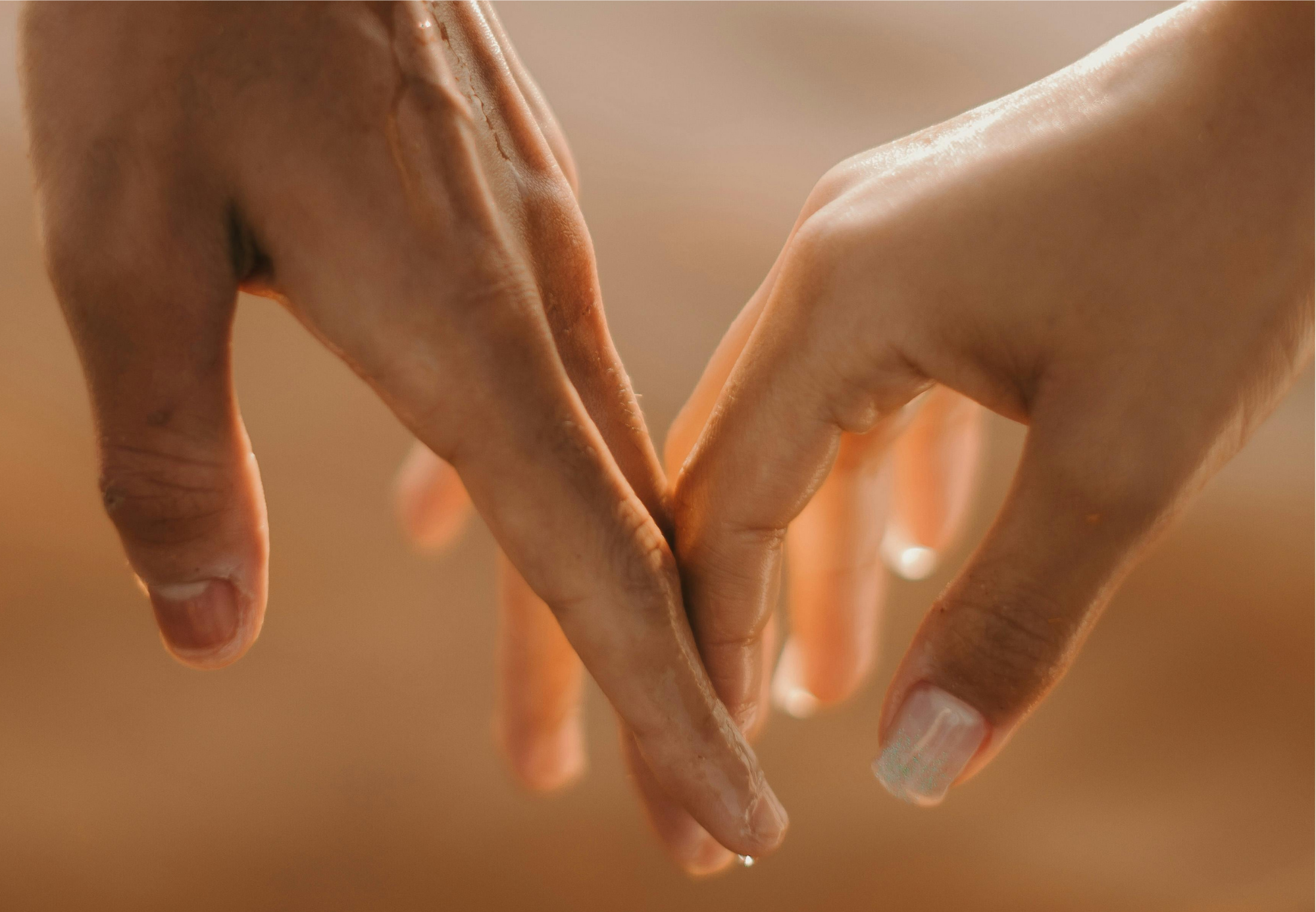 Oncosexuality