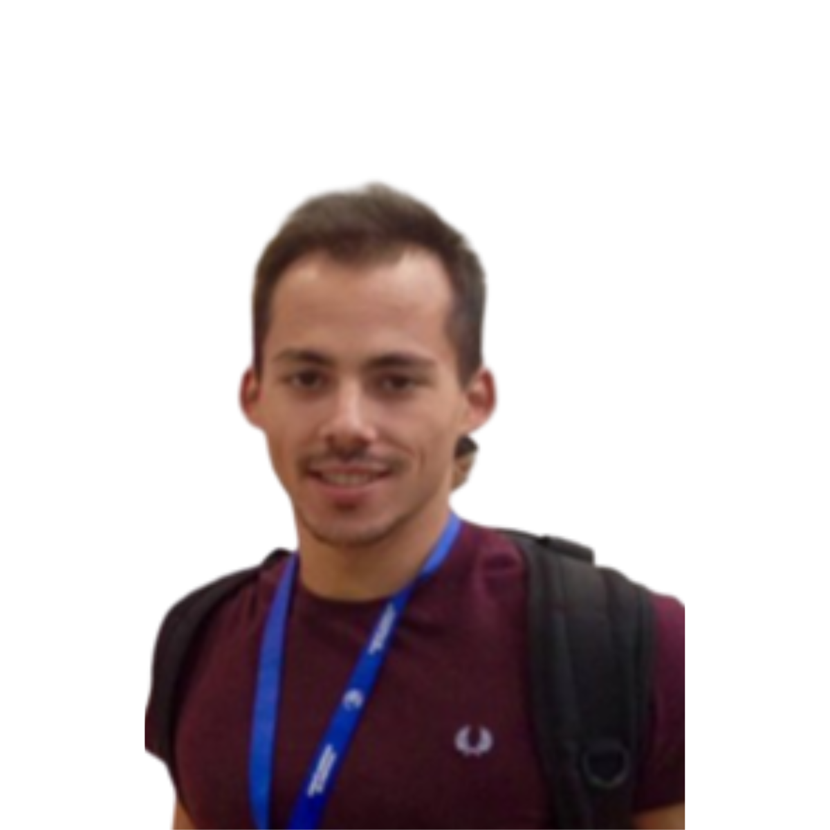Pedro Antunes Pedro Antunes