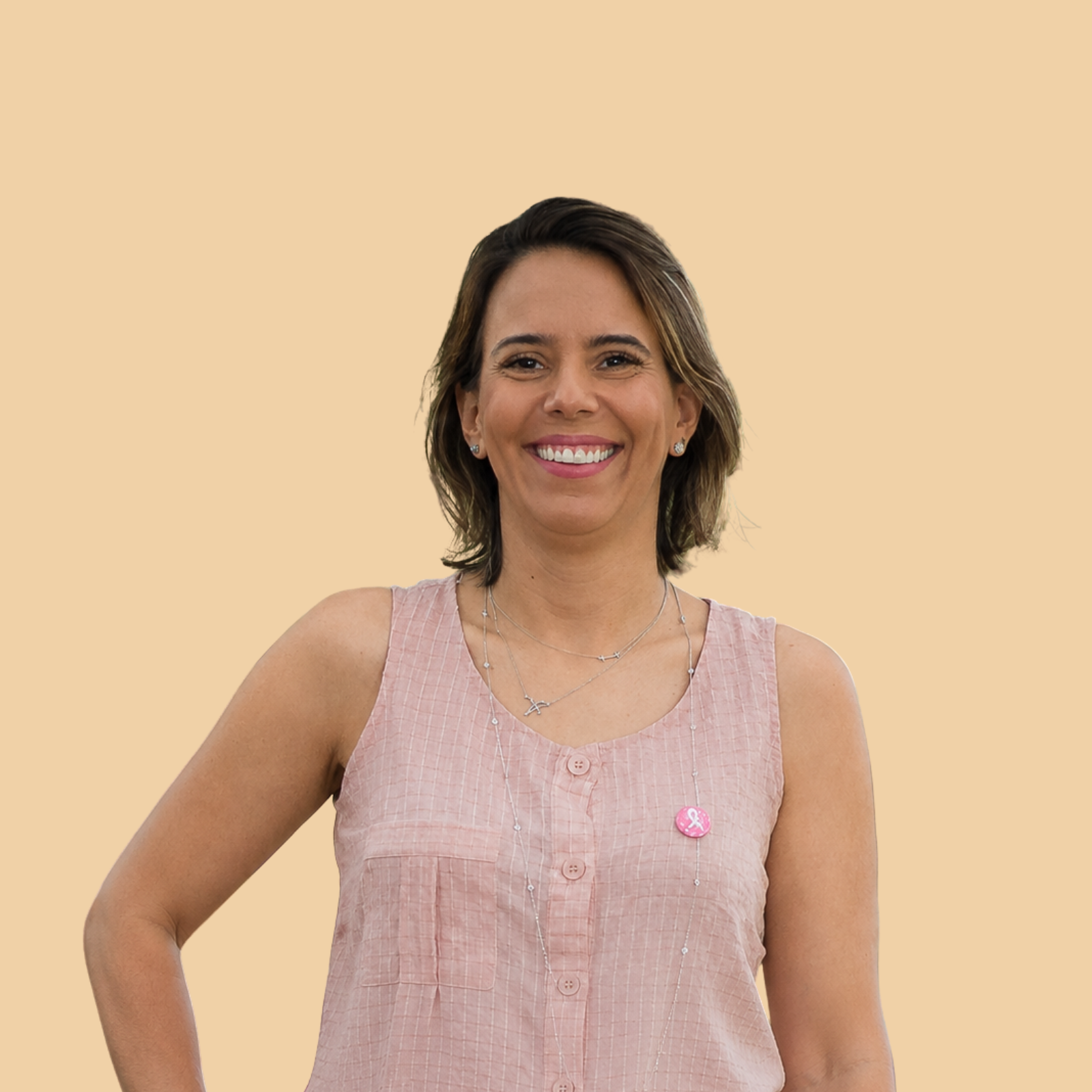 Design sem nome 10 T2 EP 8. Cancro da Mama e Exercício Físico: o que diz a evidência