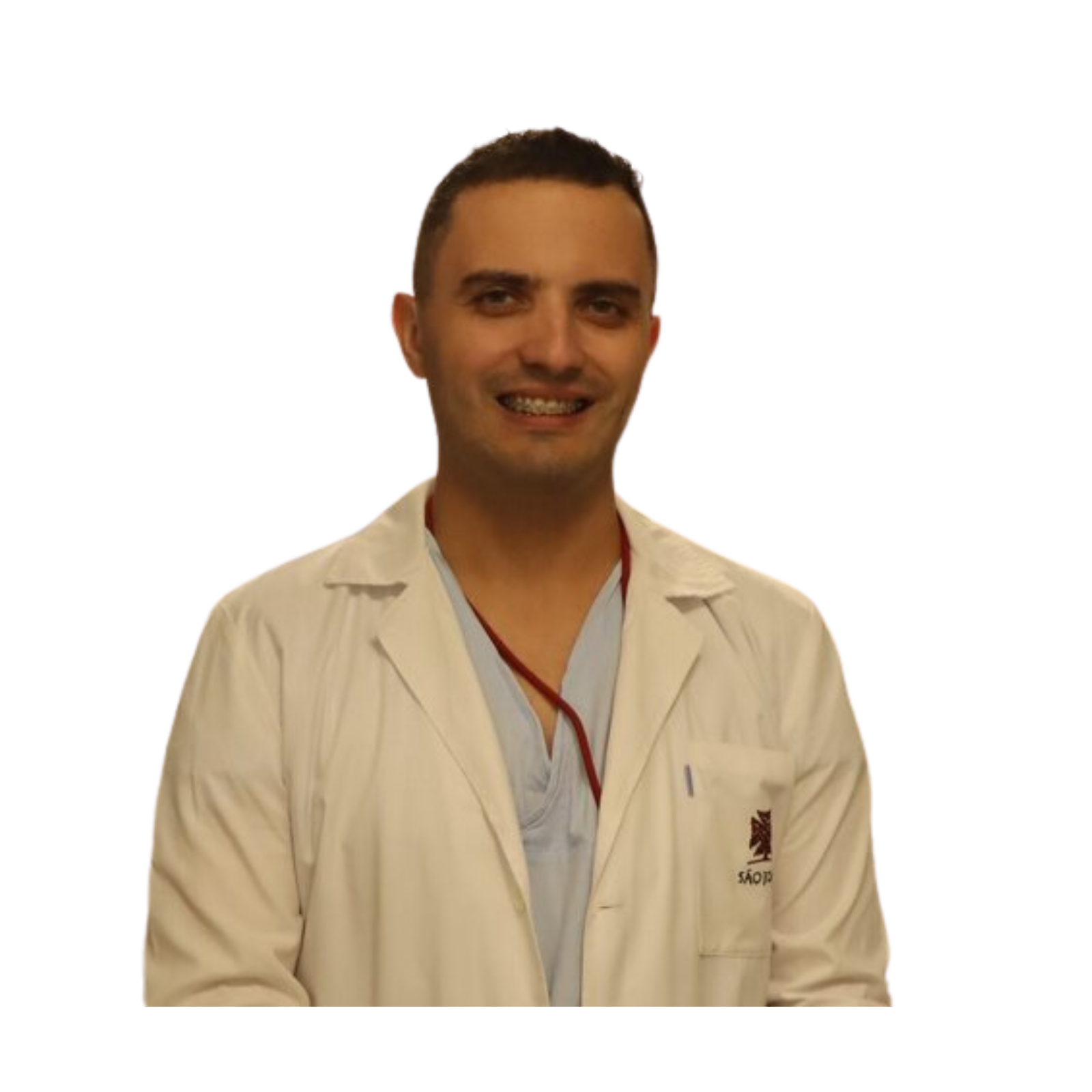 Elias Moreira