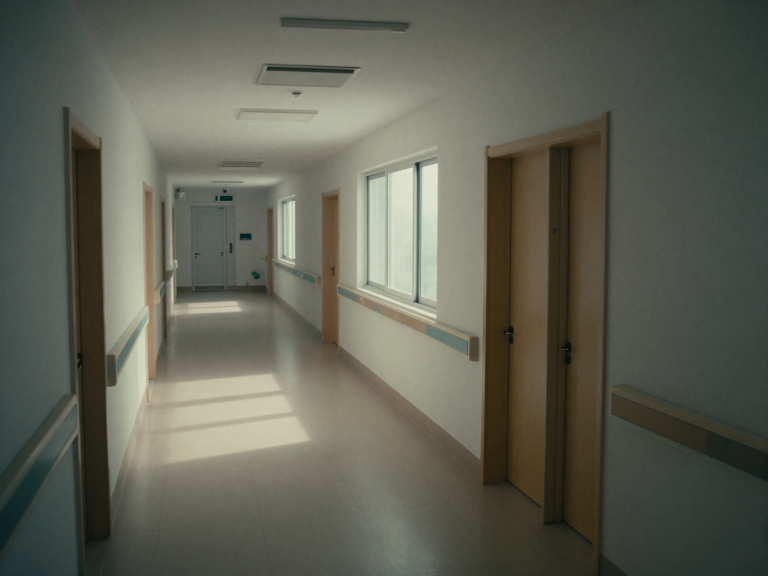 aim 81852 corpo Em Portugal, os homens também sobrevivem menos ao cancro