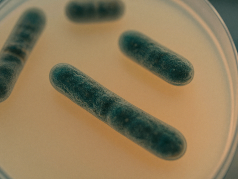 aim 81854 capa Poderá o omeprazol influenciar a resposta à imunoterapia?
