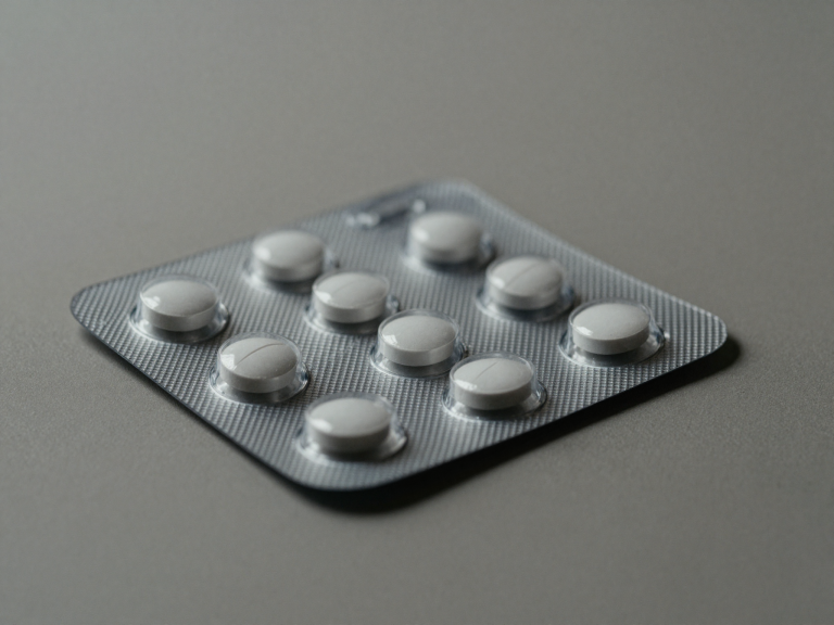 aim 81854 corpo Poderá o omeprazol influenciar a resposta à imunoterapia?