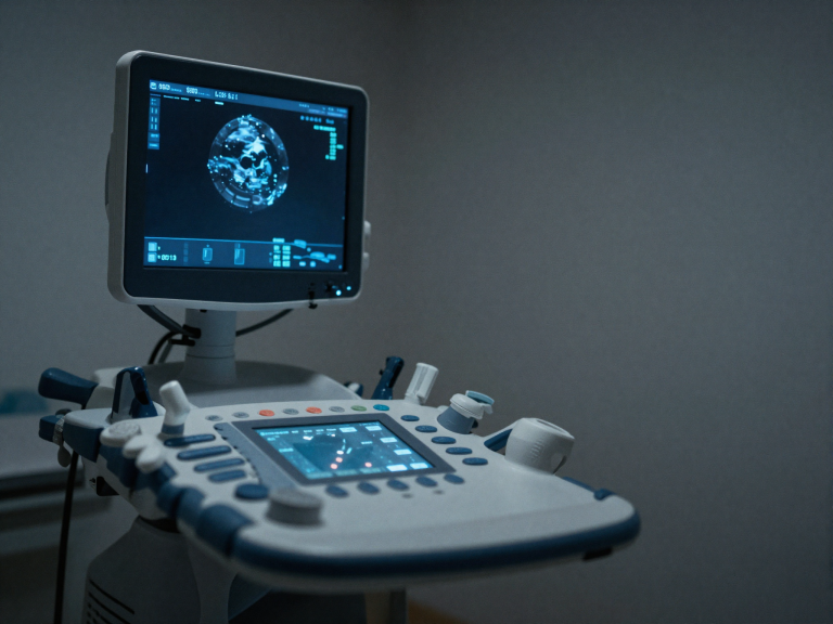 aim 81863 corpo E se estivermos a diagnosticar cancros que nunca fariam mal?