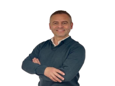 Ricardo João Teixeira