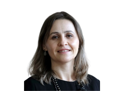 Susana Samico
