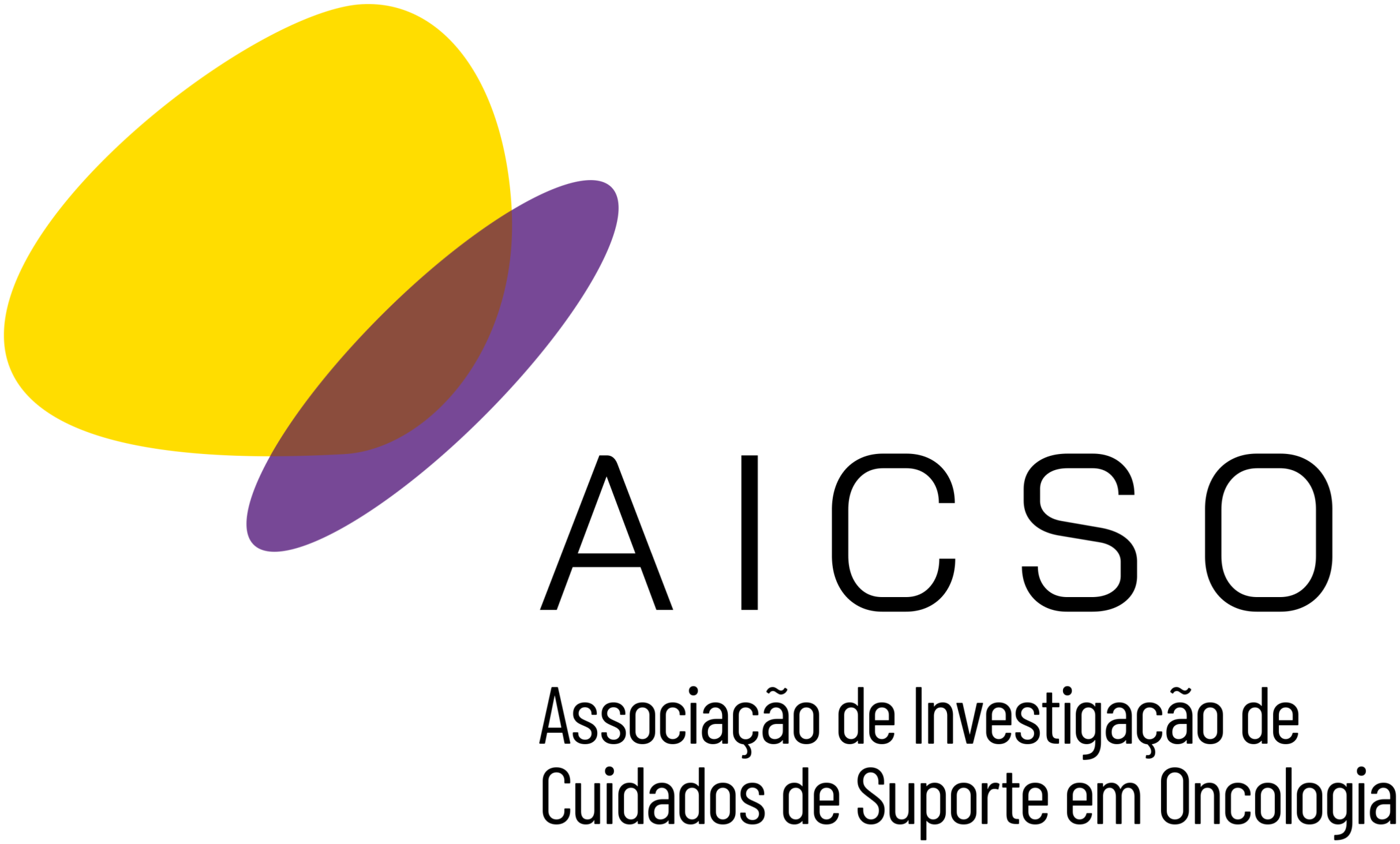 lo sp aicso trim Lifestyle Oncology
