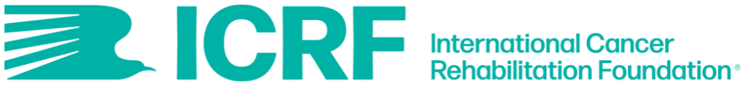 lo sp icrf trim Lifestyle Oncology lo sp icrf trim Lifestyle Oncology