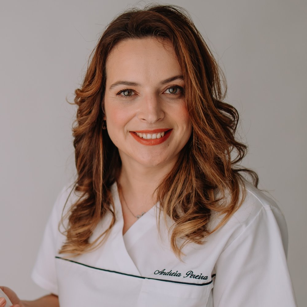 Andreia Sofia Santos Pereira Andreia Sofia Santos Pereira