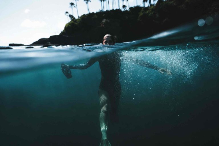 aim 81857 exercicio vo2 peak oncologia instagram horizontal Já não é se o exercício ajuda. É quando o vamos começar a medir.