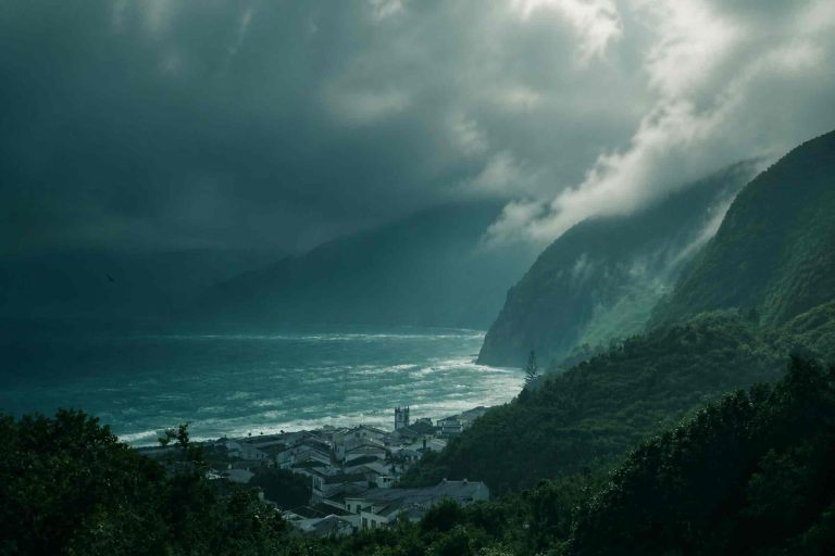 aim 81860 acores mortalidade cancro instagram horizontal O que se passa nos Açores?