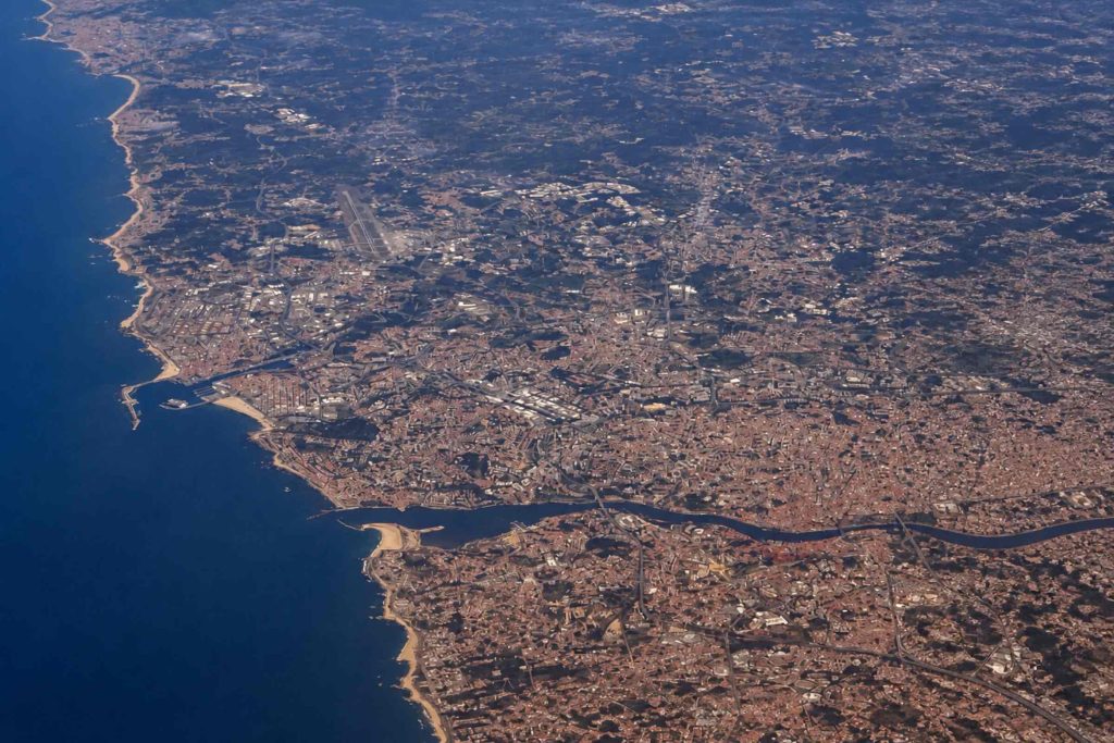 aim 81864 h pylori cancro estomago instagram horizontal Uma bactéria comum ajuda a explicar o cancro do estômago no Norte