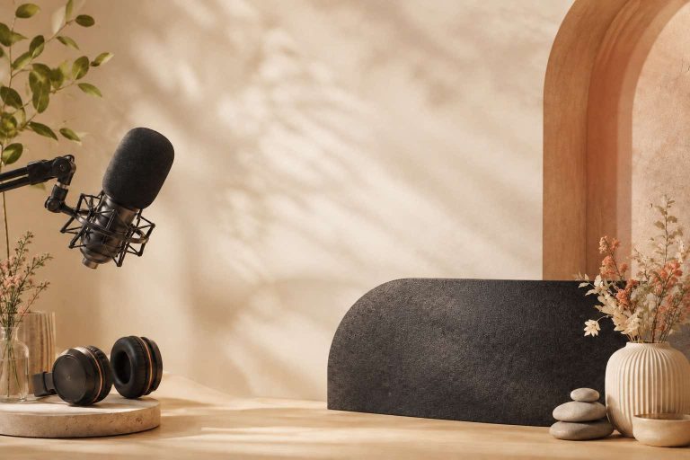 aim podcast capa padrao horizontal Exercício físico no cancro da mama: o que a evidência já permite dizer
