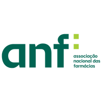 logo_anf