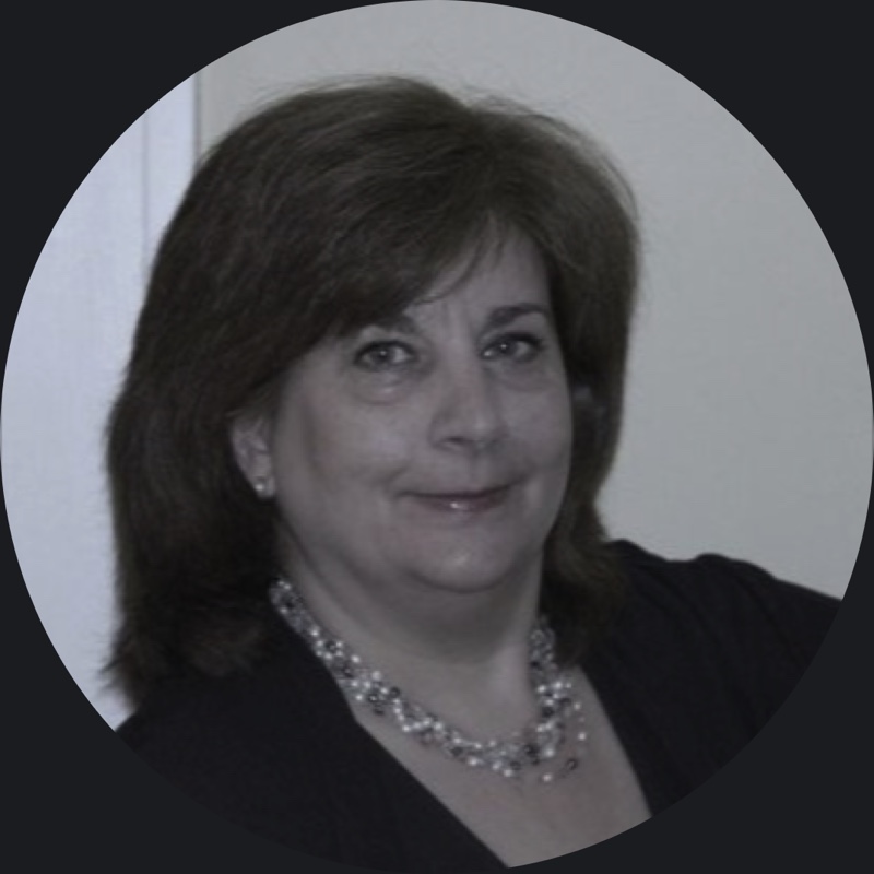 Ann Wax